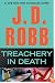 Treachery in Death