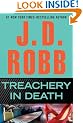 Treachery in Death