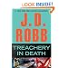 Treachery in Death