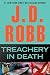 Search : Treachery in Death