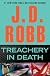 Treachery in Death