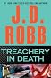 Treachery in Death