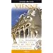 Guides Voir : Vienne