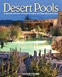 Desert Pools