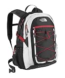 The North Face Borealis Backpack