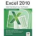 Excel und ABAP