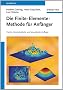 Die Finite-Elemente-Methode f�r Anf�nger