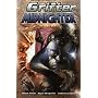 Grifter/Midnighter