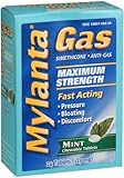 Mylanta Gas