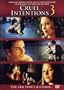 Cruel Intentions 3 Poster Movie 11x17