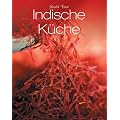 World Food: Indische K�che