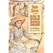 Dame Shirley and the Gold Rush (Stories of America/8100x)