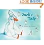 Duck's Tale (Ducks Tales)