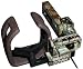 Trophy Taker SmackDown FC Arrow Rest Camo