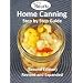 Free Kindle Cooking and Diet Books from Best Kindle Reads