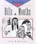 Birds: Bills & Mouths