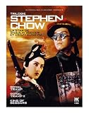 echange, troc Stephen Chow - Coffret 3 films