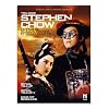 Stephen Chow - Coffret 3 films