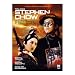 Stephen Chow - Coffret 3 films