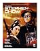 Coffret stephen chow : royal tramp ; royal tramp 2 ; king of beggars [Edizione: Francia]