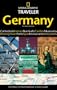 National Geographic Traveler: Germany, 2d Ed.