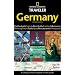 National Geographic Traveler: Germany, 2d Ed.