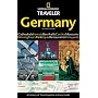 National Geographic Traveler: Germany, 2d Ed.