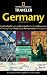 Germany (National Geographic Traveler Germany) (National Geographic Traveler Germany)