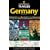 National Geographic Traveler: Germany, 2d Ed.