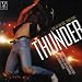 Search : Thunder at the BBC 1990-1995