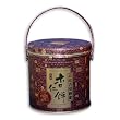 Choi Heong Yuen Bakery Almond Cakes 525g