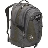 JanSport Air Odyssey II