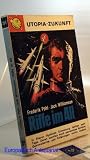 Riffe im All - Frederik Pohl, Jack Williamson, Thomas Schl&uuml;ck