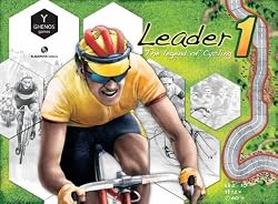 Leader 1