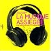 La Musique assi�g�e : D'une industrie en crise � la musique �quitable