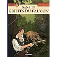 D�tails sur le produit