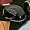 Oakland Raiders