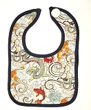 Baby Creationz Bib