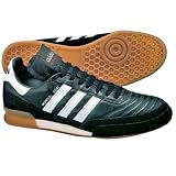 adidas(�A�f�B�_�X) �����f�B�A���S�[�� 019310 019310