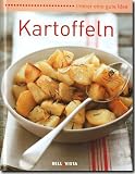 Produkt-Bild: Immer eine gute Idee Kartoffeln