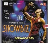 Showbiz