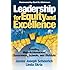 Leadership for Equity and Excellence: Creating High-Achievement Classrooms, Schools, and Districts