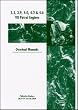 Land Rover 3.5-4.6 V8 Overhaul Man (Workshop Manual Land Rover)