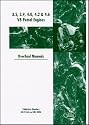 Land Rover 3.5, 3.9, 4.0, 4.2, 4.6 V8 Petrol Engines: Overhaul Manuals (Workshop Manual Land Rover)