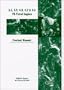 Land Rover 3.5-4.6 V8 Overhaul Man (Workshop Manual Land Rover)