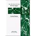 Land Rover 3.5, 3.9, 4.0, 4.2, 4.6 V8 Petrol Engines: Overhaul Manuals (Workshop Manual Land Rover)