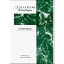 Land Rover 3.5, 3.9, 4.0, 4.2, 4.6 V8 Petrol Engines: Overhaul Manuals (Workshop Manual Land Rover)