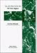Land Rover 3.5-4.6 V8 Overhaul Man (Workshop Manual Land Rover)