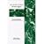 Land Rover 3.5, 3.9, 4.0, 4.2, 4.6 V8 Petrol Engines: Overhaul Manuals (Workshop Manual Land Rover)