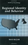 Regional Identity and Behavior